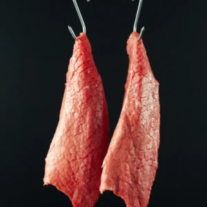 Birrificio Troll Shop carne bistecche al burro od olio