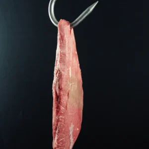 Birrificio Troll Shop carne falso filetto