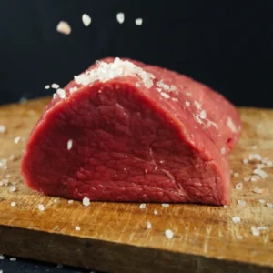 Birrificio Troll Shop carne vitello tonnato