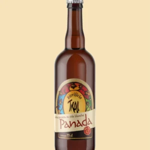Birrificio Troll Shop birre Panada