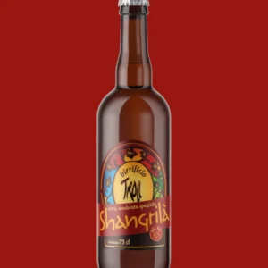 Birrificio Troll Shop birre Shangrilà