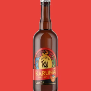Birrificio Troll Shop birre Karuna