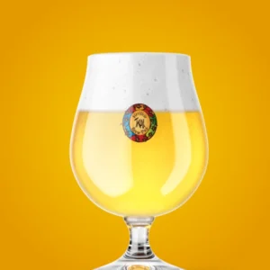 Birrificio Troll Shop gadget Bicchiere birra - Calice